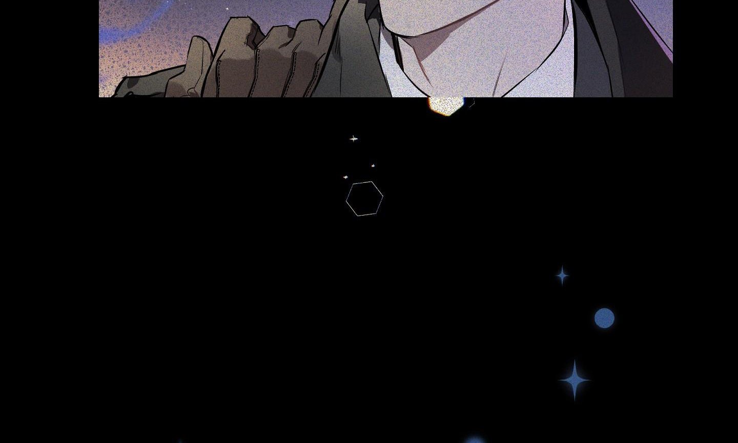 định rõ mối quan hệ chapter 67 203