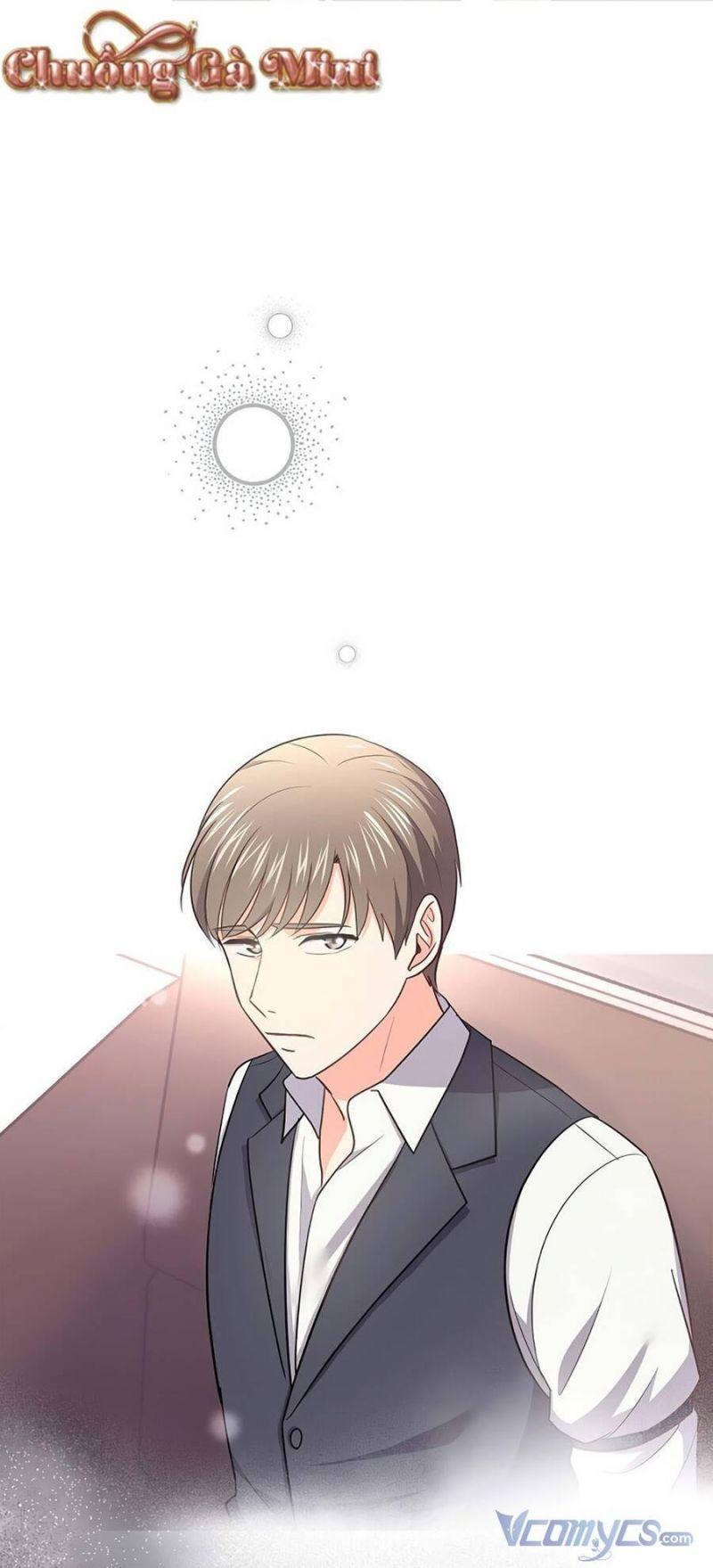 vô tình trở thành con gái của triệu phú chapter 23 64