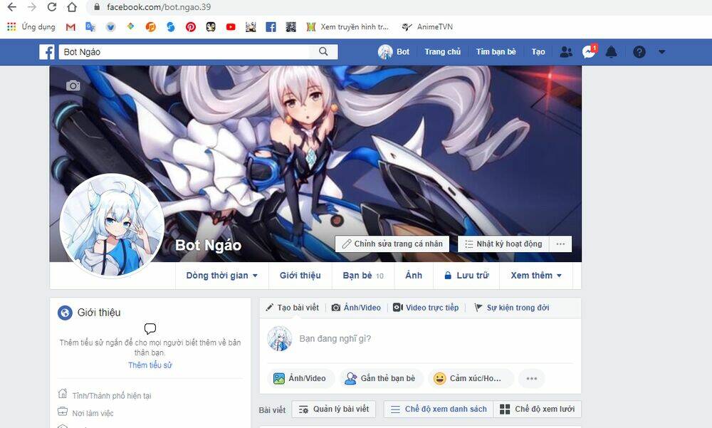 matano okoshiwo chapter 6.5 1