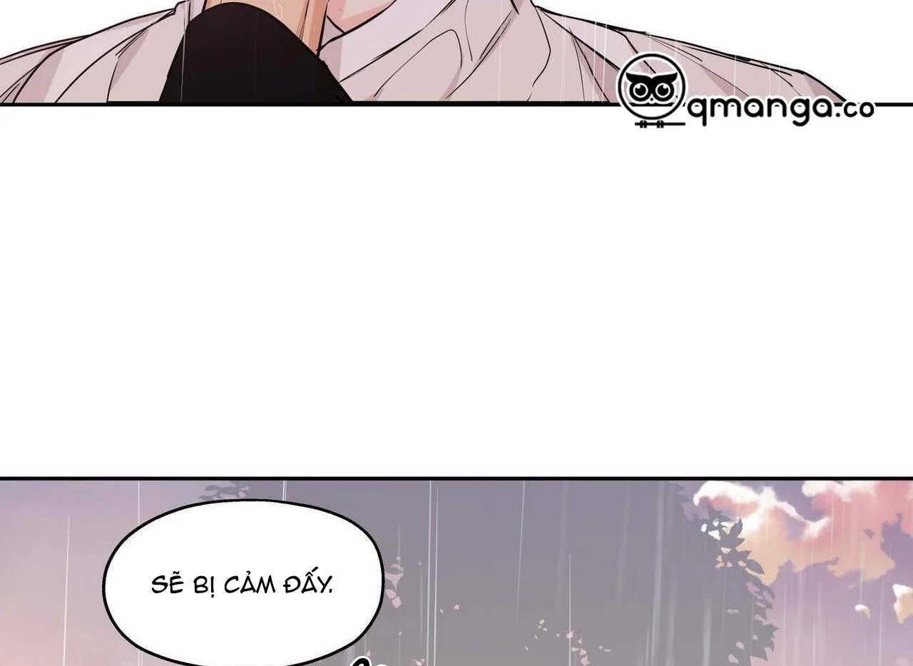 không chốn yêu đương chapter 66.5 10