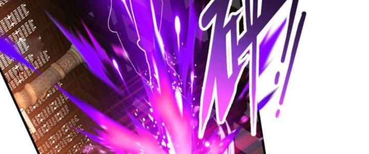 trở thành vương giả sau khi bị cắn chapter 46 7