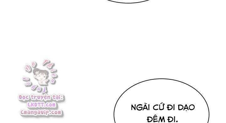 để yên cho tiểu thư hiền chapter 36 36