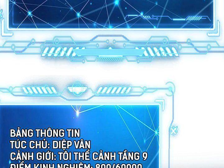 ta có trăm vạn lần tốc đánh chapter 4 41