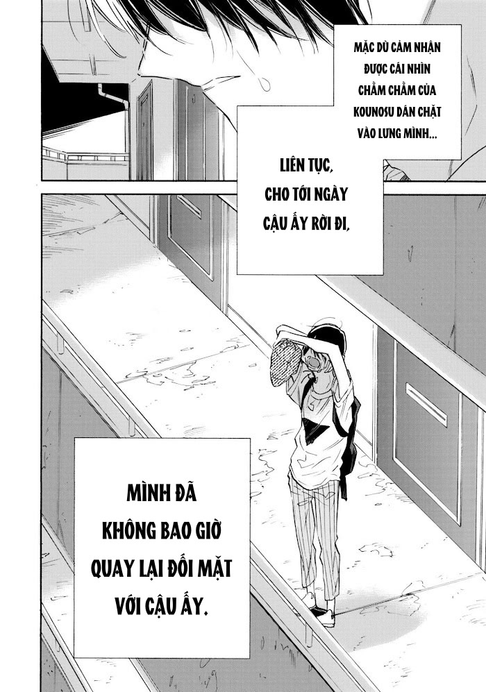 seishounen no tame no yuuryou tosho chapter 2 33