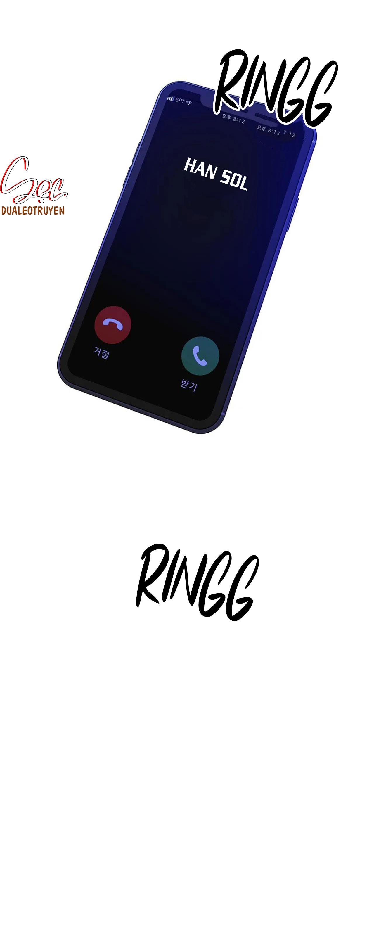 đêm dịu dàng chapter 43 36