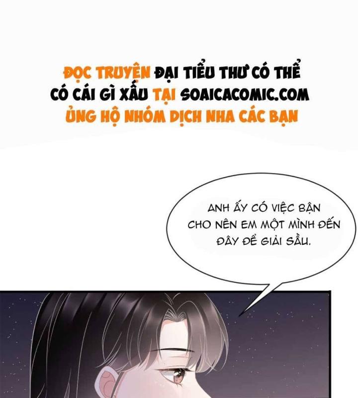 đại tiểu thư có thể có bụng dạ gì xấu chứ! (full) chapter 78 2