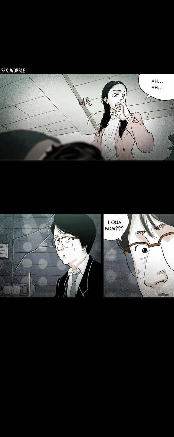 shard of sin chapter 3 45