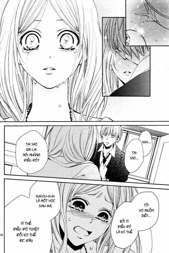 tổng hợp one shot. chapter 189 38