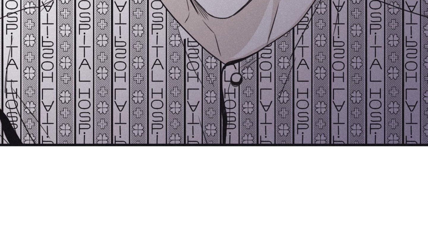 chiếu tướng chapter 93 14