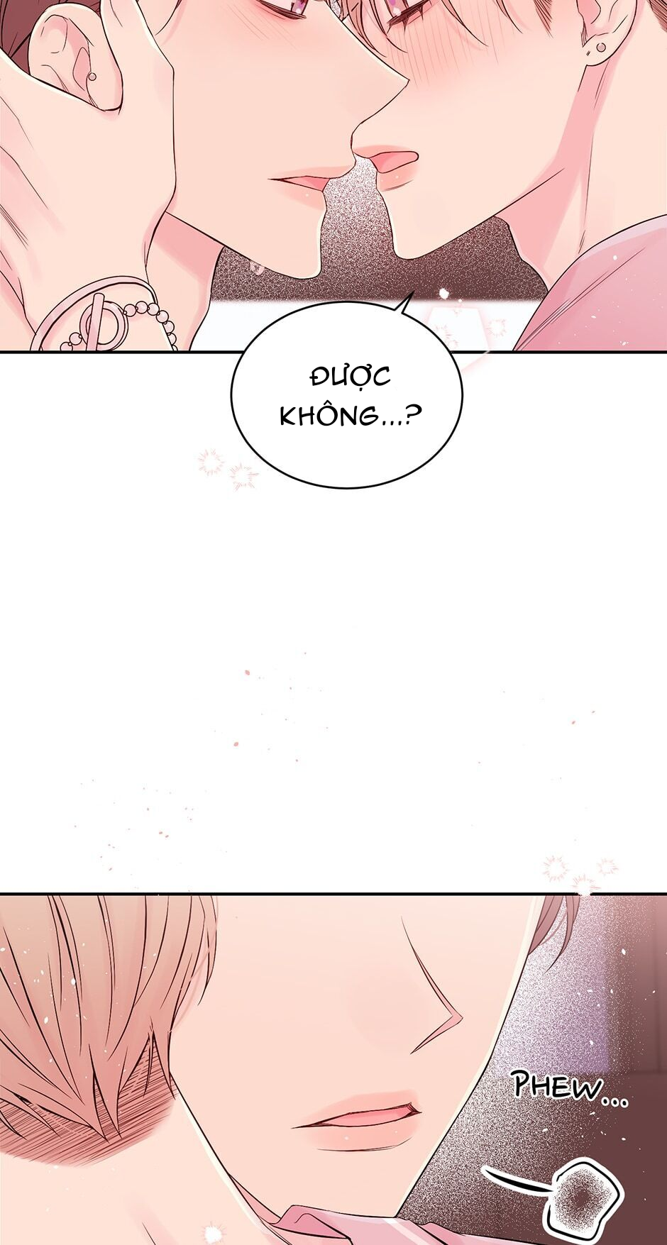 in my closet chapter 87 38