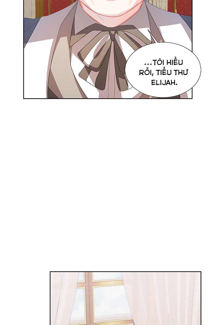 sự hối hận muộn màn chapter 19 68