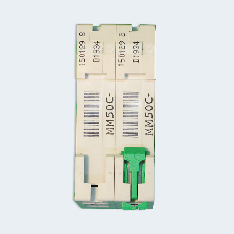 Bộ đóng ngắt mạch MCB Easy9 – 2 cực (10A, 16A,20A, 25A, 32A, 40A, 50A, 63A)