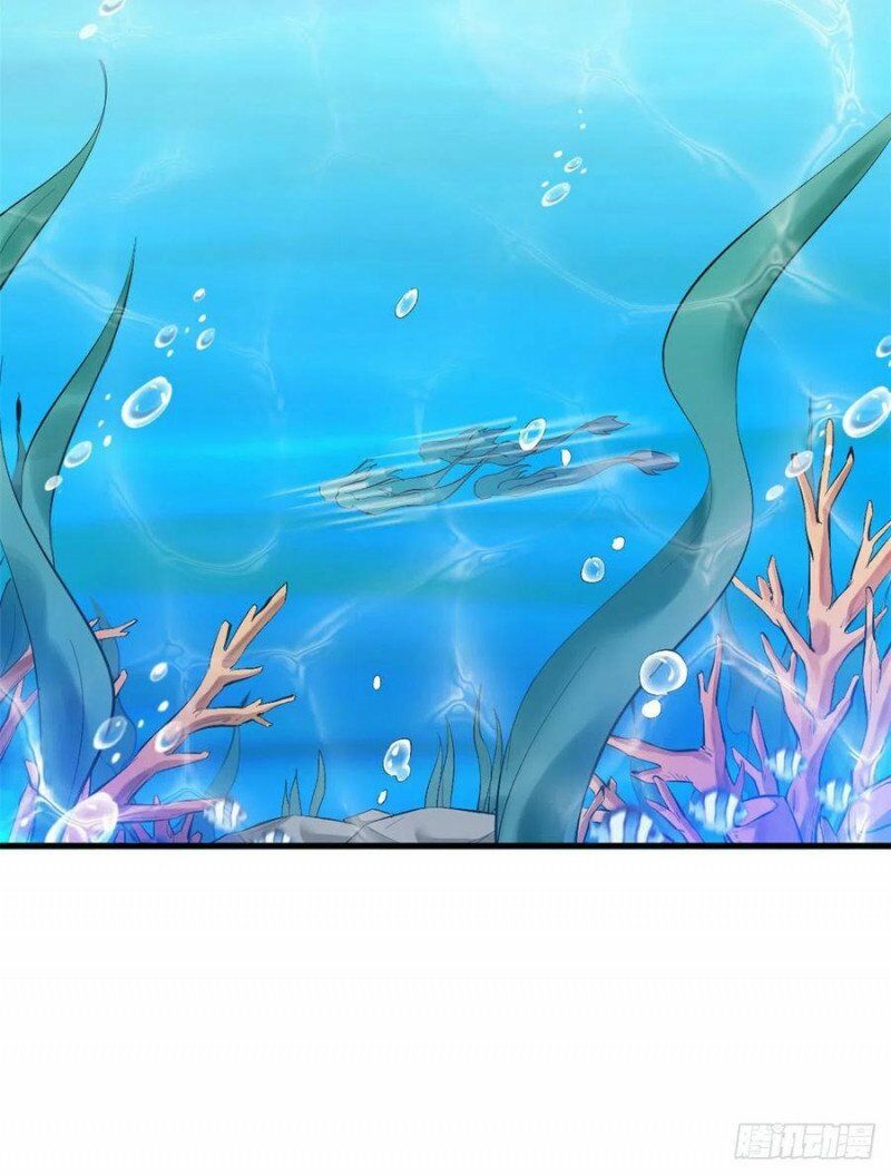 [16+] thảnh thơi thú thế chủng chủng điền, sinh sinh tể chapter 236 12