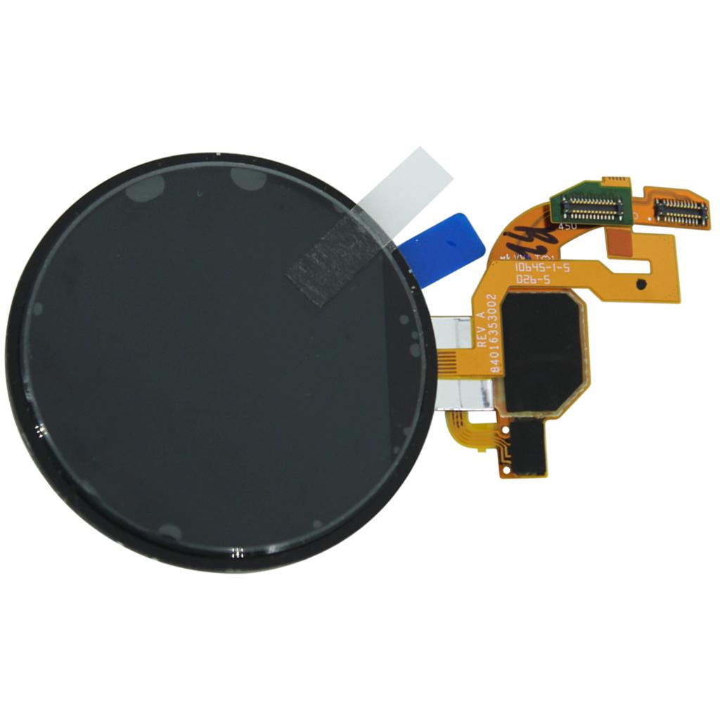 High Quality Touch Screen Assembly, Replacement Part For 360 46mm 1st