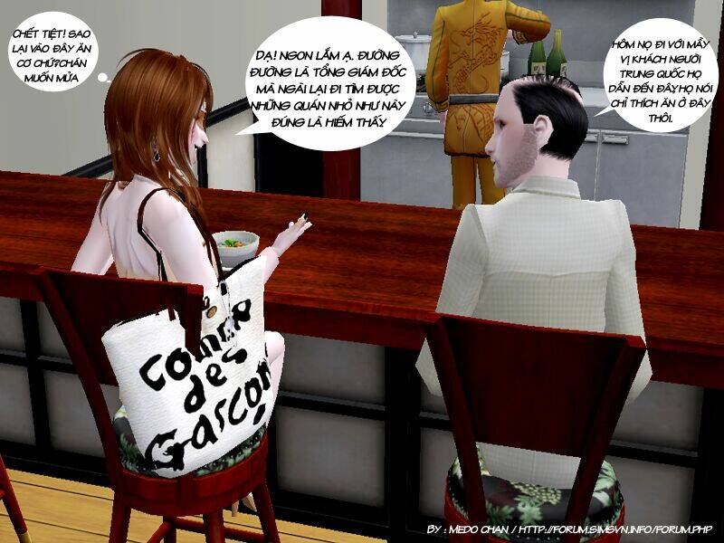 the world of model chapter 1 32