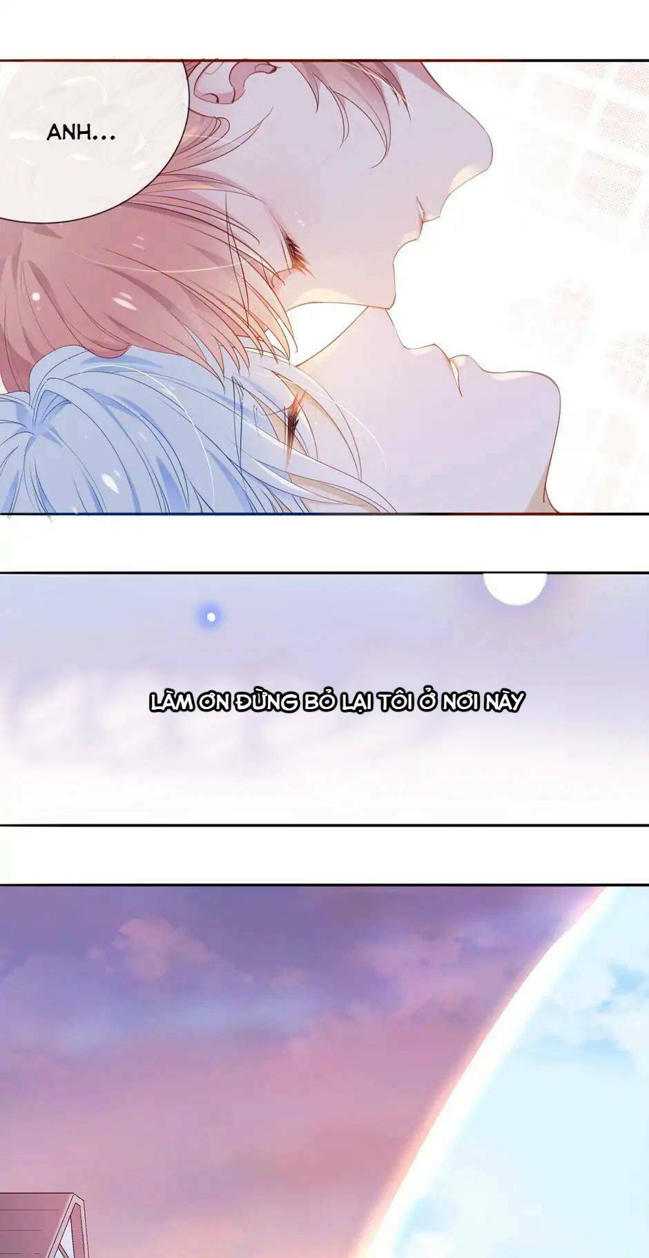 hiệp sĩ của nữ hoàng chapter 30 23