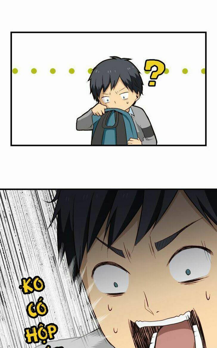 viên thuốc trùng sinh chapter 9 7