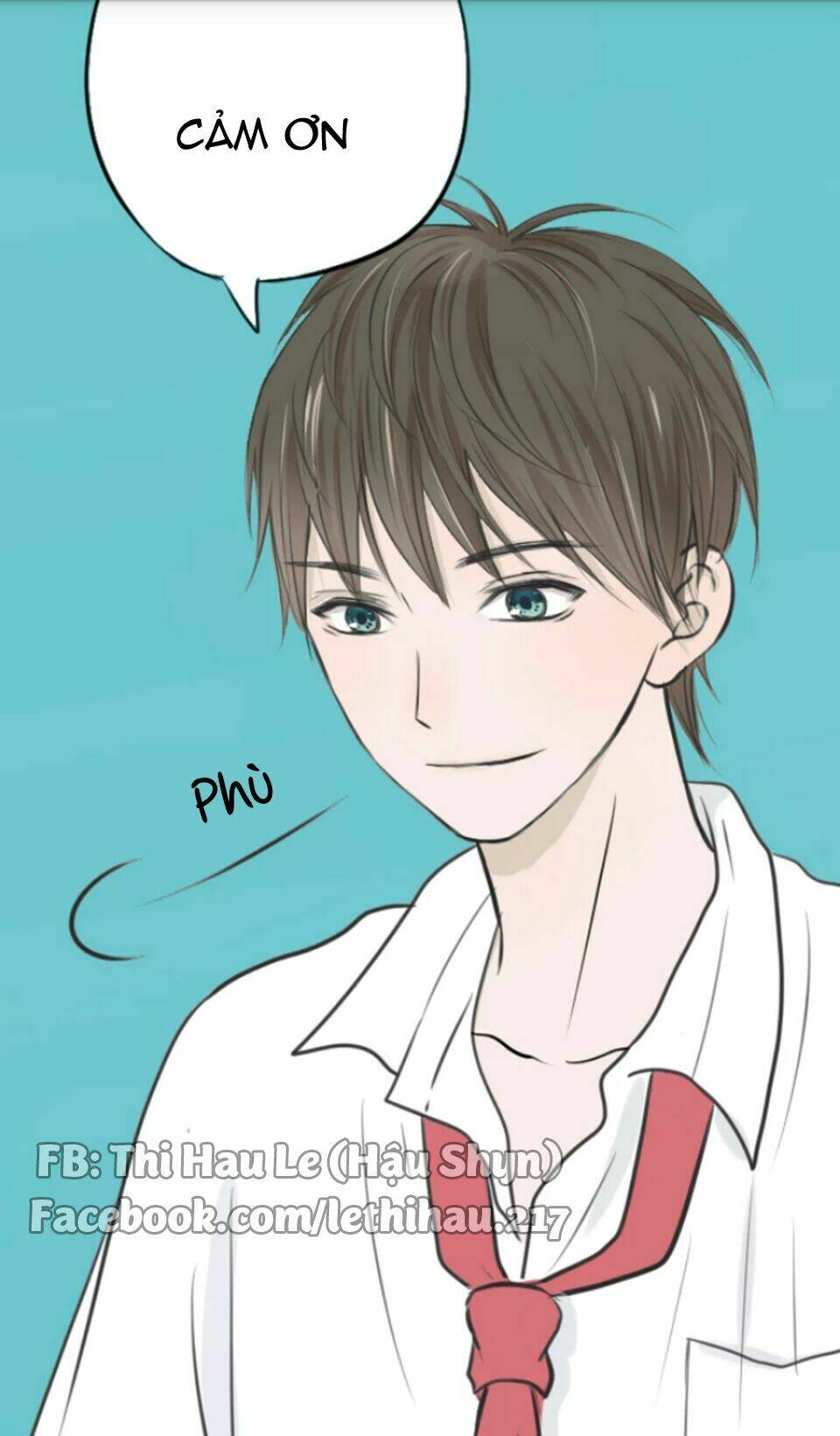 ngoài tầm với chapter 1 14