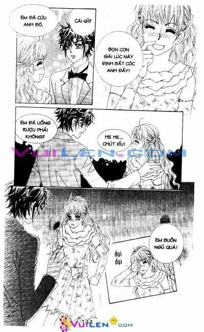 chạm mặt thần tượng chapter 9 143