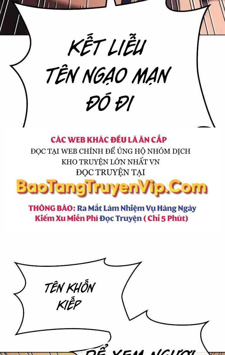 sự trở lại của người chơi sau 10000 năm chapter 51 85
