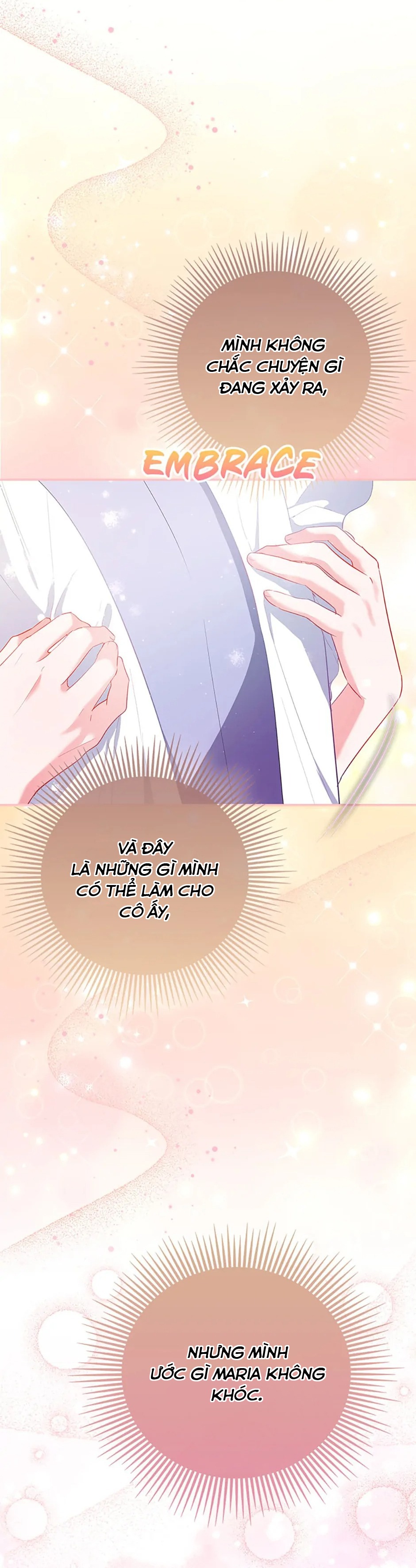 nàng công chúa của tôi chapter 25 16