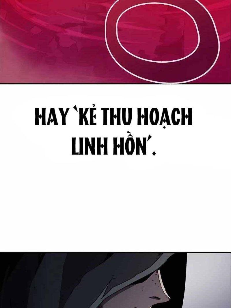 chiến binh đoản mệnh chapter 1 71