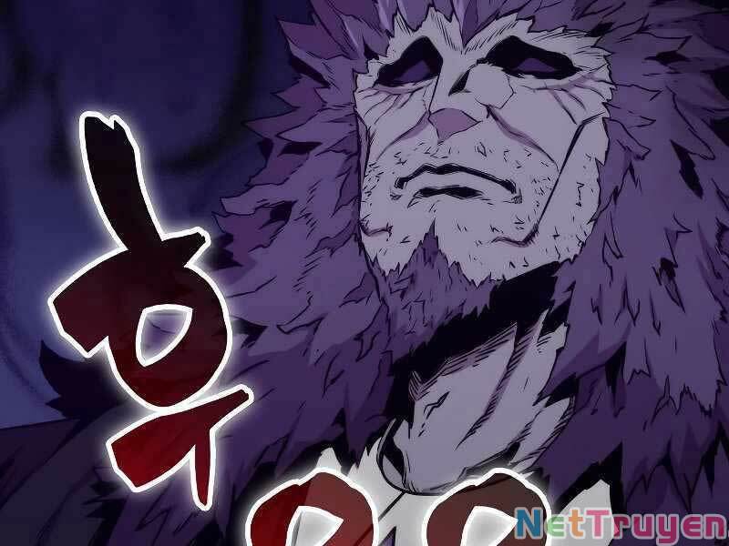 ngủ để thăng cấp chapter 65.3 67