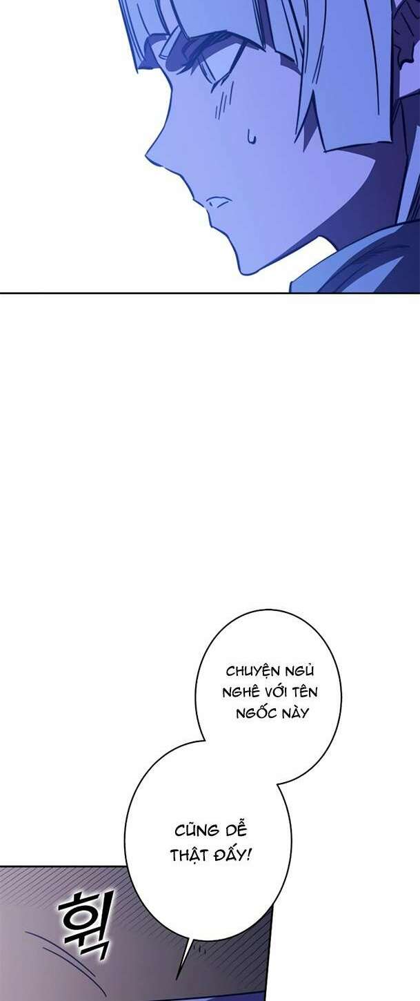 ex & ash chapter 91 36