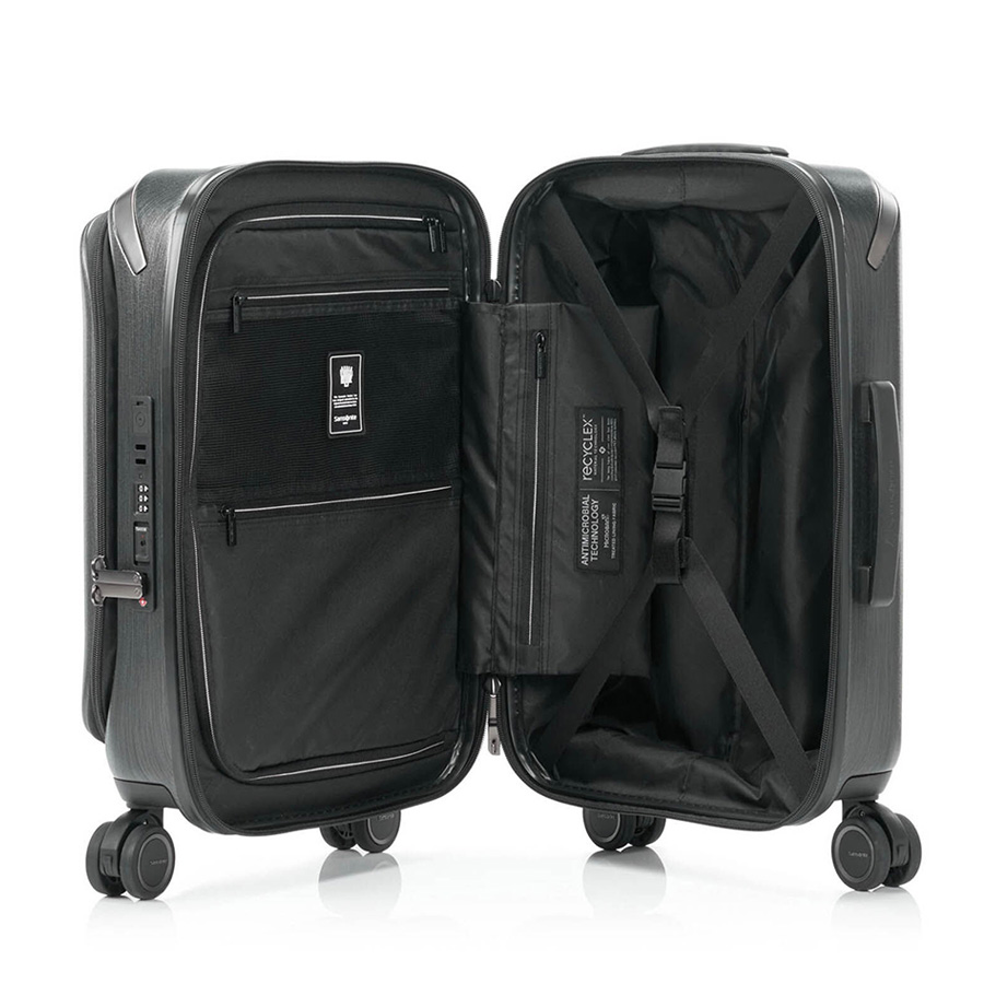 Vali kéo Samsonite Unimax Spinner