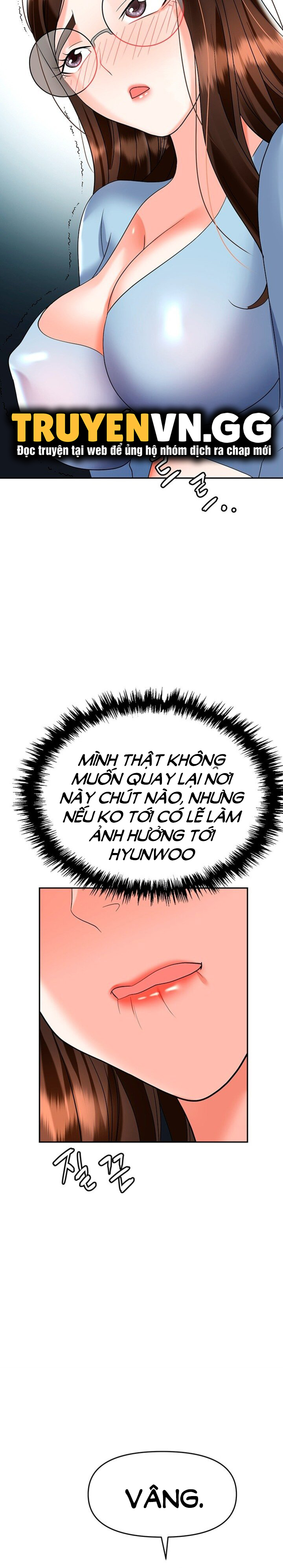 sập bẫy chapter 37 21