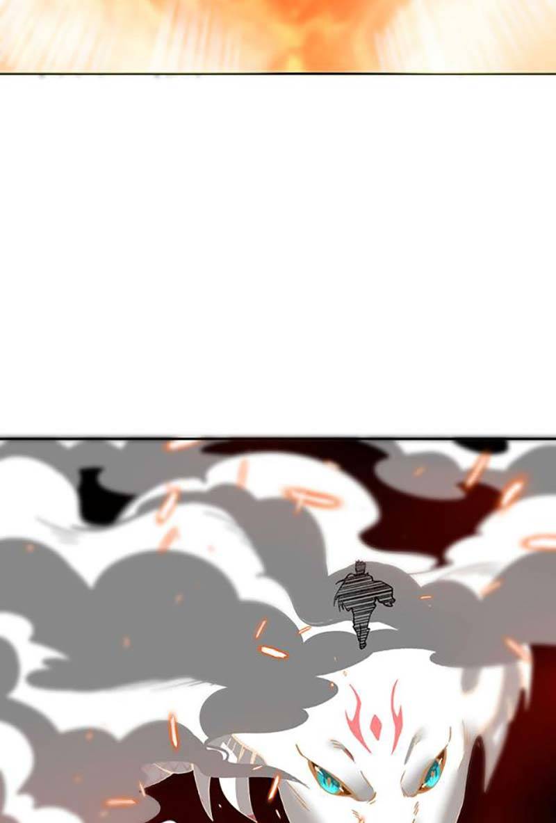 võ đạo độc tôn chapter 492 38