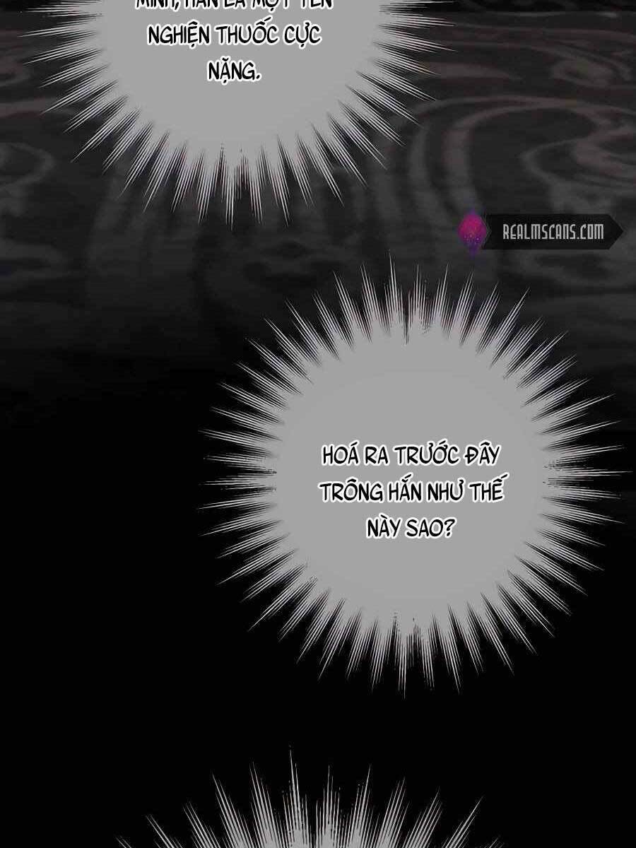 tôi dùng búa thần giải cứu thế giới chapter 7.1 9