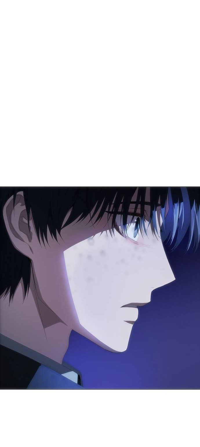 không thể thoát ra khỏi bộ phim kịch tính chapter 27.2 31