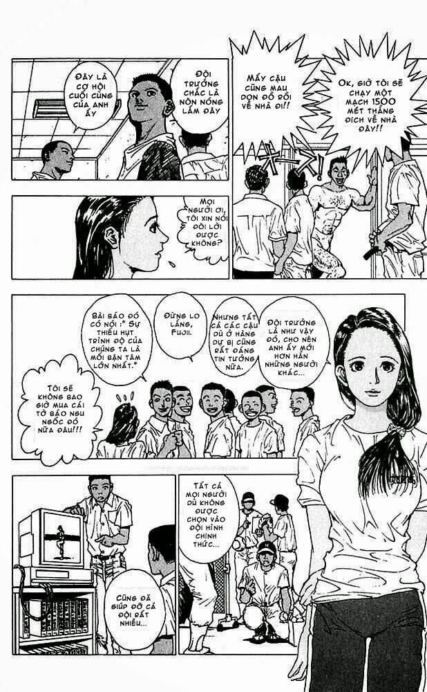 level e chapter 12 7