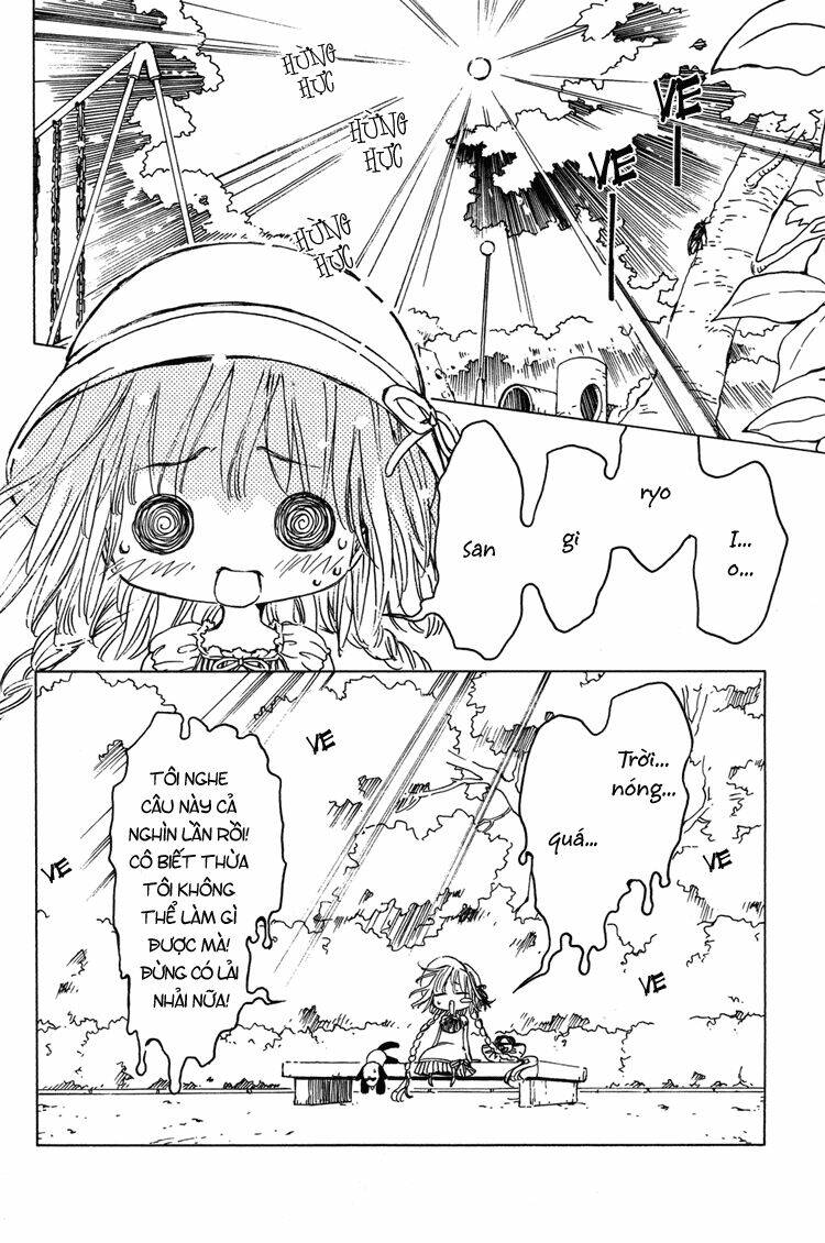 kobato chapter 8 3