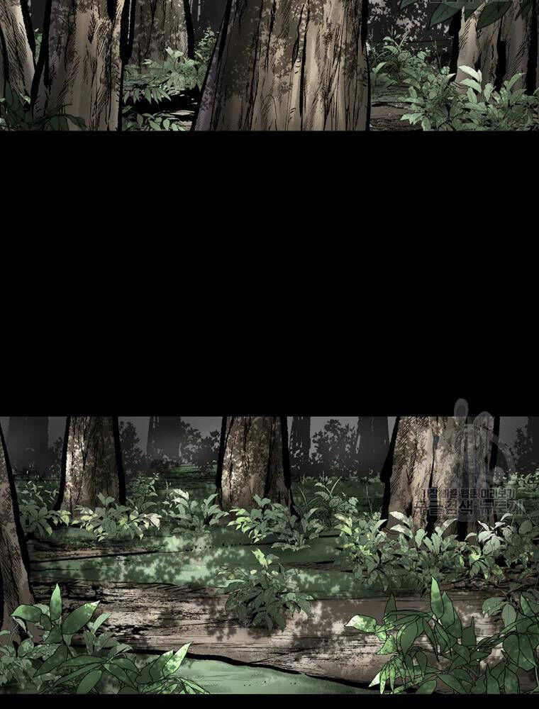 mật mã mê cung chapter 37 68