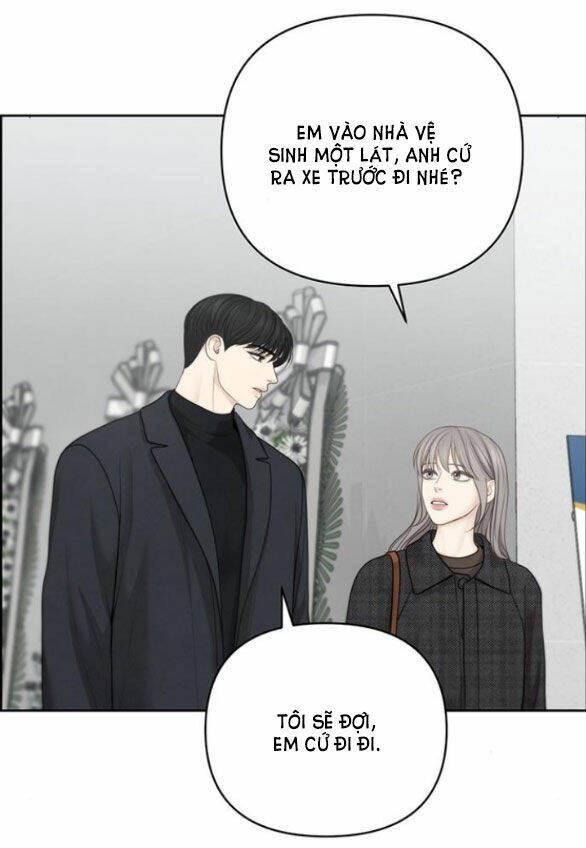 hy vọng duy nhất chapter 44.2 26