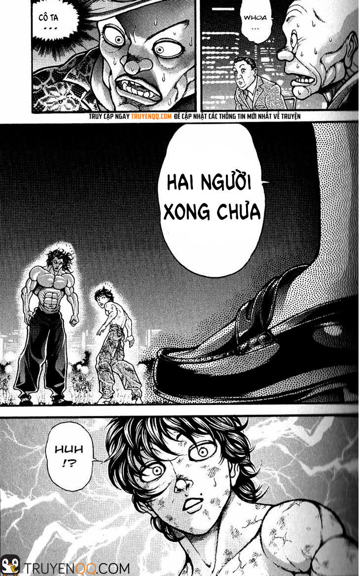 baki – son of ogre chapter 297 19