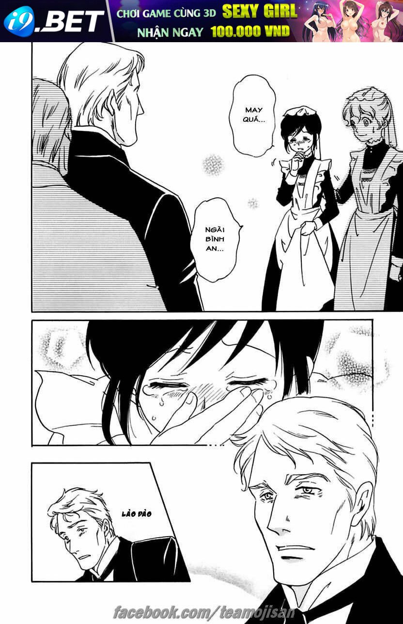 london koi kitan chapter 2 29