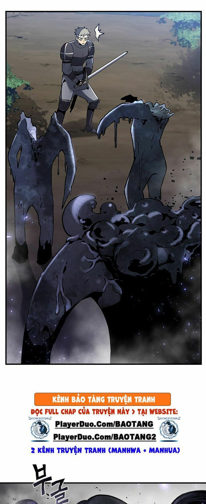 khát vọng trỗi dậy chapter 62 55