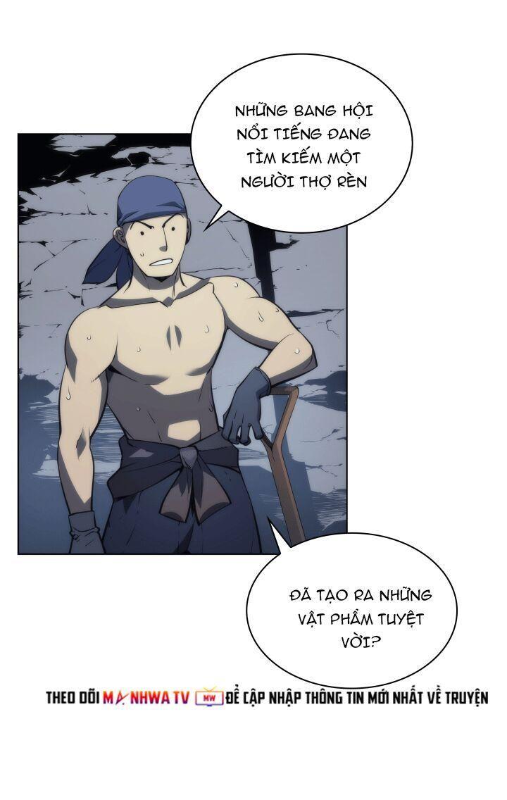 vượt qua giới hạn chapter 13 24