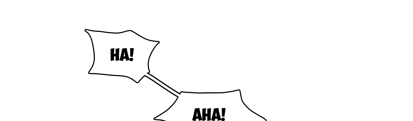 dear door chapter 111 61