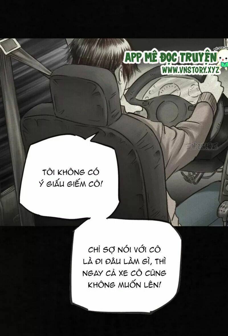 thành đô 1995 chapter 43.1 24