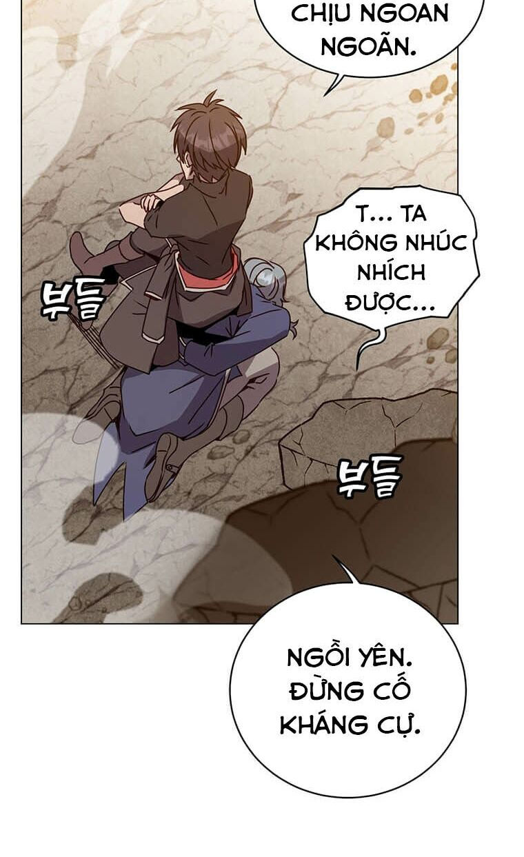 Anh Hùng Mạnh Nhất Trở Lại chapter 55 32