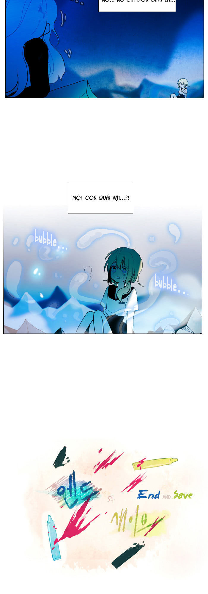 end & save chapter 14 5