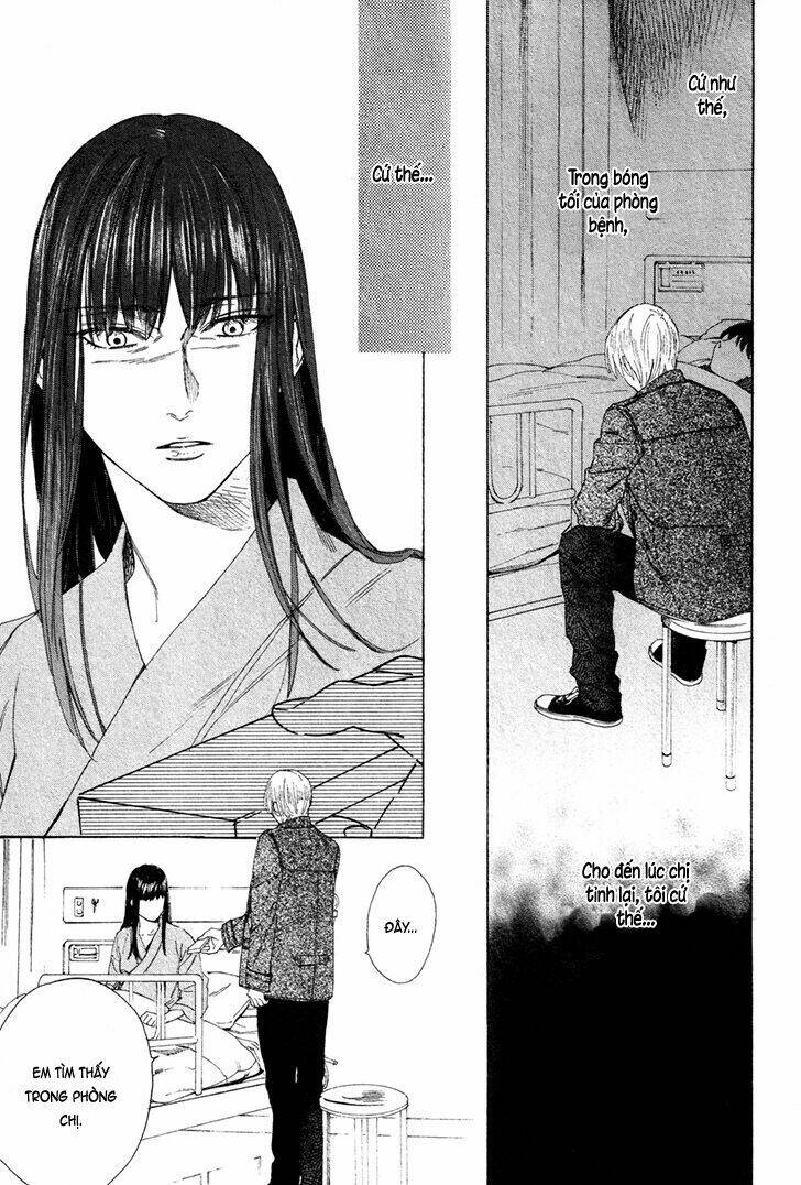 acid town chapter 34 21