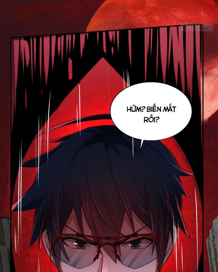 bắt đầu từ trăng đỏ chapter 151 28