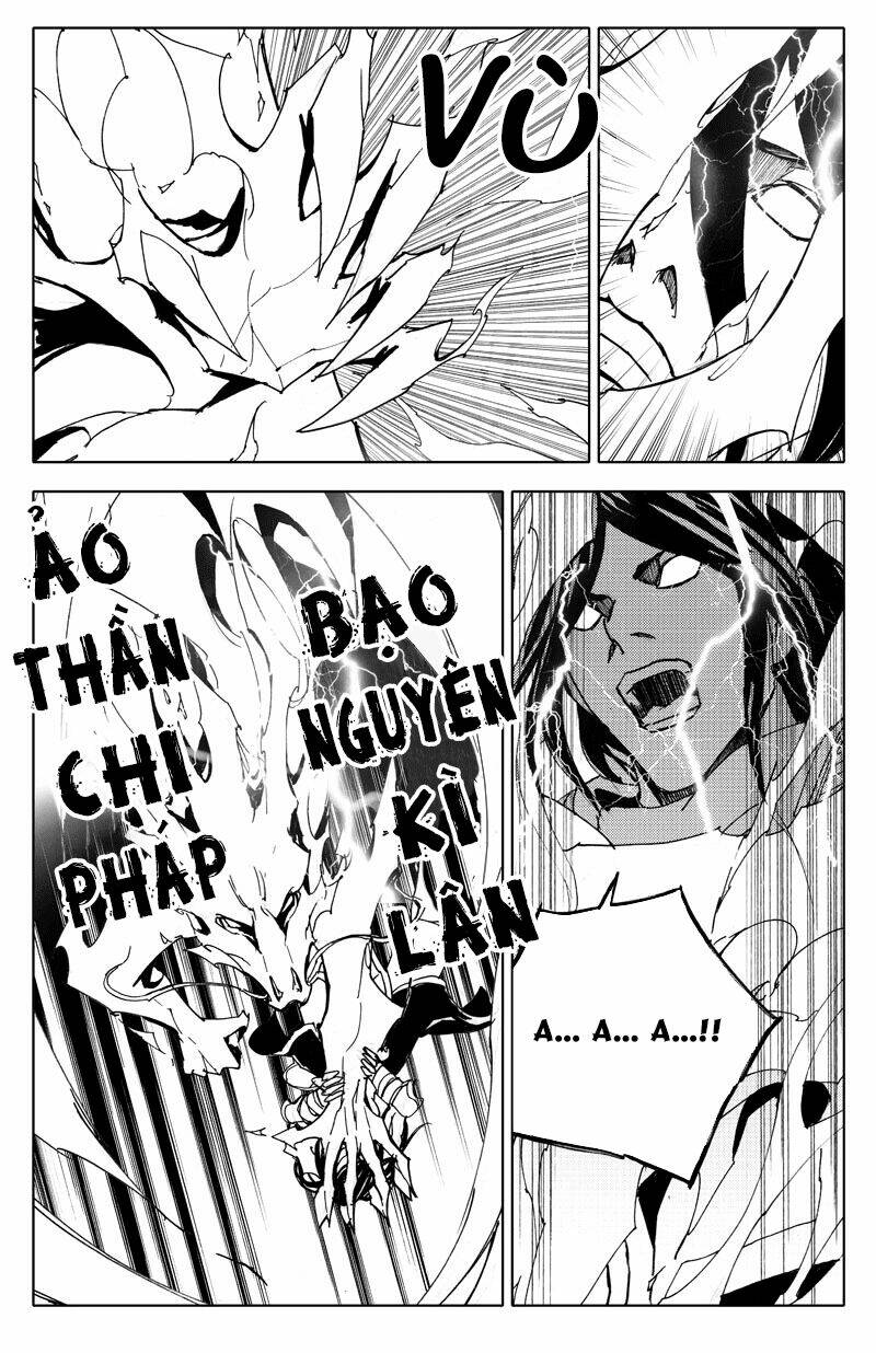 rakshasa street chapter 76 7