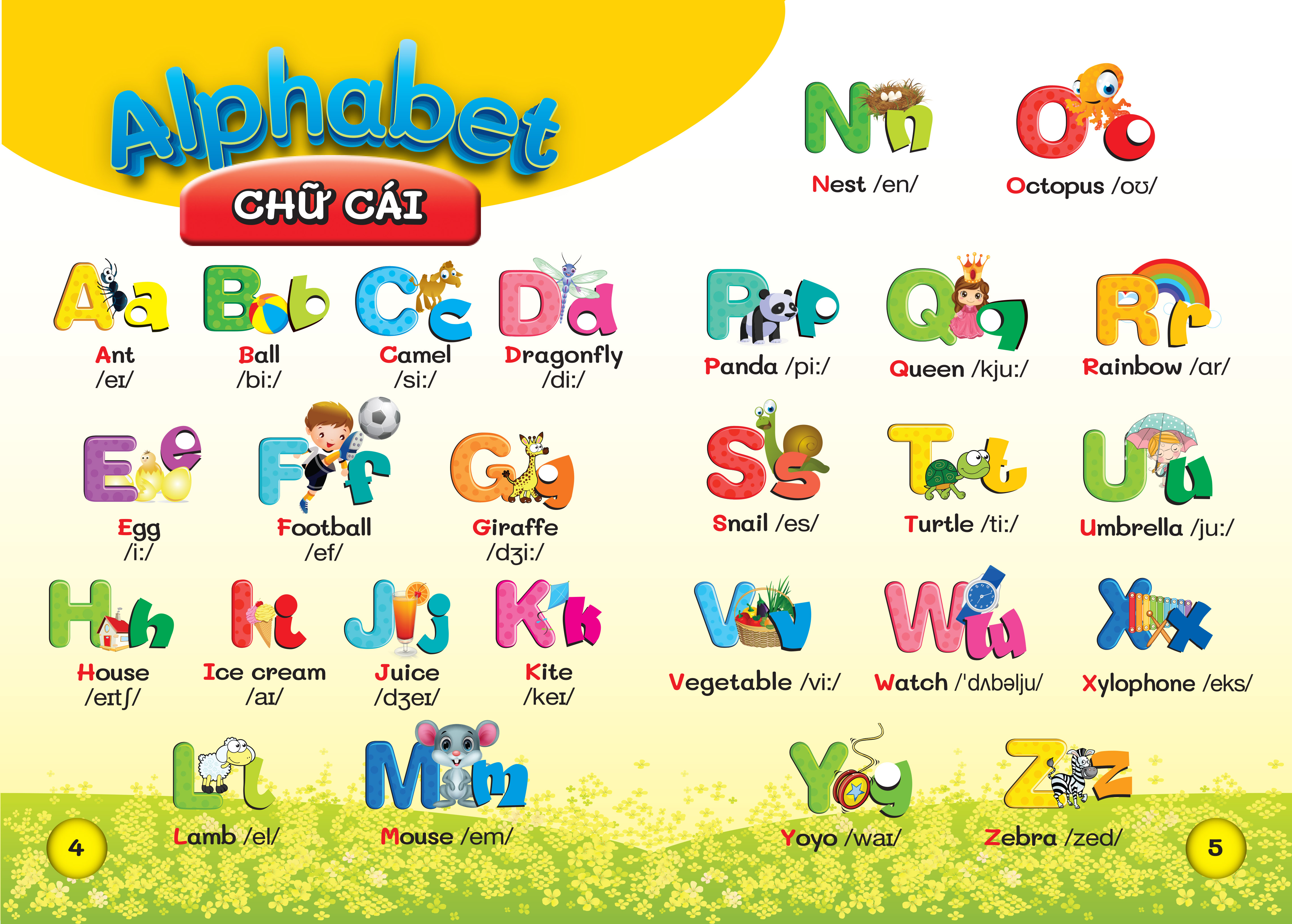 Sách - Từ Điển Bằng Hình Đầu Tiên Của Bé - Bách Khoa Tri Thức