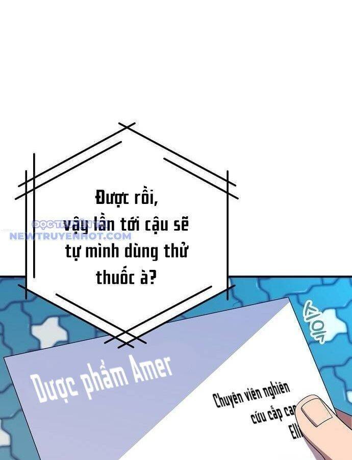 cửa hàng diệu kỳ chapter 46 69